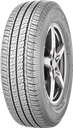205/75R16 110/108R SAVA TRENTA 2