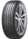 335/25R22 105Y HANKOOK VENTUS S1 EVO3 K127 XL