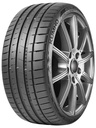 265/40R19 102Y KUMHO PS72 XL
