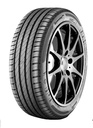 185/60R14 82T KLEBER DYNHP4DT1