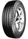 215/65R15C 104/102T BRIDGESTONE DURAVIS R660 XL