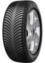 255/60R18 108V GOODYEAR VECTOR 4SEASONS SUV GEN-2 EVR