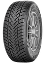245/65R17 107H GOODYEAR ULTRA GRIP + SUV.4X4 FP EVR