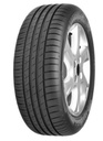205/55R17 91V GOODYEAR EFFICIENTGRIP PERFORMANCE XL