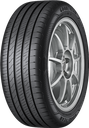 205/60R16 96W GOODYEAR EFFICIENTGRIP PERFORMANCE 2 XL EVR