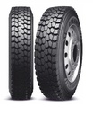 13.00R22.5 156/150K DYNAMO MDM60 XL DRIVE ON&OFF ROAD