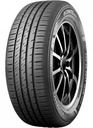 185/60R14 82H KUMHO ES31