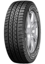 225/70R15 112/110R GOODYEAR VECTOR 4SEASONS CARGO RG EVR