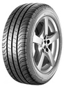 225/75R16C 121/120R CONTINENTAL CONTIVANCONTACT 200 XL