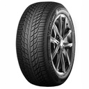 235/55R18 104T NEXEN WINGUARD ICE 3 XL