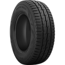225/70R15C 112S TOYO OBSERVE VAN
