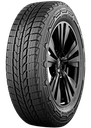 215/65R16 109/107T GOODYEAR ULTRAGRIP ICE CARGO