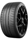 305/30R19 102Y GOODYEAR EAGLE F1 SUPERSPORT R XL FP EVR