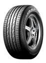 255/55R19 111Y BRIDGESTONE DSPORT XL N0