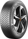 275/50R20 113T CONTINENTAL VIKINGCONTACT 8 XL EVC