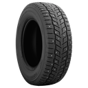 215/65R16C 109/107R TOYO OBSERVE ICE-FREEZER VAN