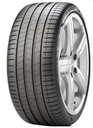 255/40R21 102Y PIRELLI P ZERO XL NCS R01