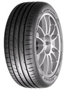 285/40R20 108Y DUNLOP SPORT MAXX RT2 XL MO