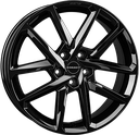 BORBET N     CH64 6.5x16 4/100 ET37 CB64