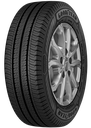 215/65R16 109/107T GOODYEAR EFFICIENTGRIP CARGO 2 2