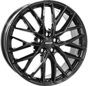 MONACO WHEELS GPX 10.5x21 5/112 ET43 CB66.5