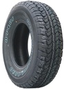 235/70R16 106T APLUS ALL TERRAIN A929 XL
