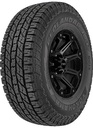 215/65R16 109/107S YOKOHAMA GEOLANDAR A/T G015
