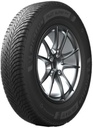 255/50R19 107V MICHELIN PILOT ALPIN 5 SUV XL
