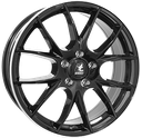IT WHEELS KIRA 7x17 5/100 ET45 CB63.3