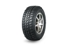 265/70R16 110Q LINGLONG CROSSWIND M/T XL