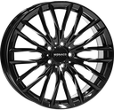 MONACO WHEELS GP2 8.5x19 5/112 ET35 CB66.5