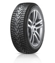 175/65R15 88T HANKOOK WINTER I*PIKE RS2 W429 XL
