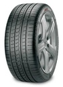 245/45R16 94Y PIRELLI PZERO ROSSO XL
