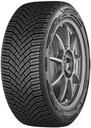 255/40R20 101T GOODYEAR ULTRAGRIP ICE 3 XL EVR FP