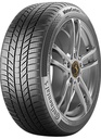 205/60R16 92H CONTINENTAL WINTERCONTACT TS 870 P