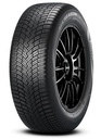 315/35R20 110W PIRELLI SCORPION ALL SEASON SF2 XL