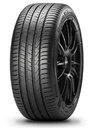 245/45R18 100Y PIRELLI CINTURATO P7 XL MO