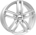 ATS ANTARES 8x18 5/112 ET40 CB66.4