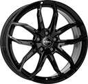 RIAL LUCCA 8x18 5/115 ET45 CB70.2