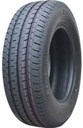 195/65R16C 104/102R MAZZINI LIGHT TRUCK TYRE XL
