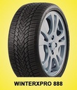 235/55R20 105H ROADMARCH WINTER XPRO 888 XL
