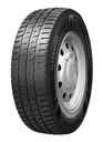 225/55R17C 109T KUMHO CW51 XL