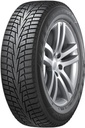 235/65R18 106T HANKOOK WINTER I*CEPT X XL