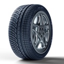 225/35R19 88W MICHELIN PILOT ALPIN PA4 XL