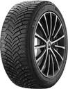 265/60R18 114T MICHELIN X-ICE NORTH 4 XL