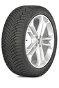 275/55R20 117T MICHELIN X-ICE NORTH 4 SUV XL