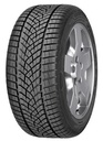 295/40R21 111V GOODYEAR ULTRAGRIP PERFORMANCE + SUV XL