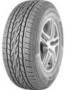 275/60R20 119H CONTINENTAL CONTICROSSCONTACT LX 2 XL