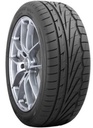 245/35R20 95W TOYO PROXES TR1 XL