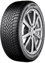 205/45R18 90V BRIDGESTONE BLIZZAK 6 XL
